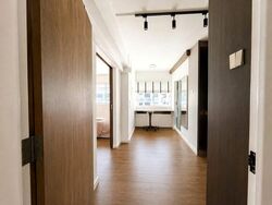 Blk 530 Serangoon North Avenue 4 (Serangoon), HDB 5 Rooms #552545961